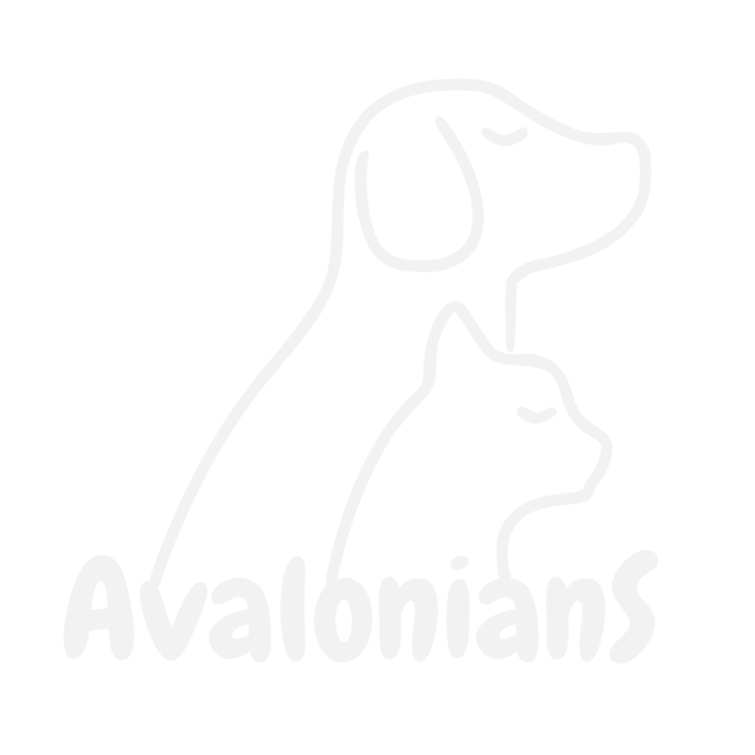 avalonians